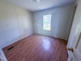 224 Cherokee Circle - Photo 9