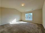 1008 Mirbeck Lane - Photo 11