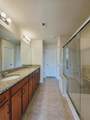 1008 Mirbeck Lane - Photo 12