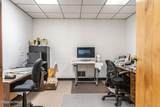 4303 Seven Lakes Plaza - Photo 25
