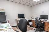 4303 Seven Lakes Plaza - Photo 26