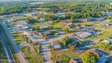 4303 Seven Lakes Plaza - Photo 48
