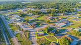 4303 Seven Lakes Plaza - Photo 49