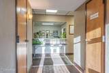 4303 Seven Lakes Plaza - Photo 5