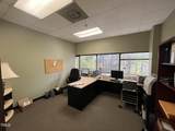 5171 Glenwood Avenue - Photo 4
