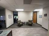 5171 Glenwood Avenue - Photo 6
