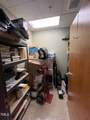 5171 Glenwood Avenue - Photo 7