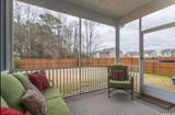 508 Porch Swing Place - Photo 9
