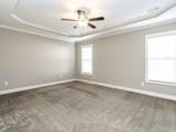 2168 Mills Crest Street - Photo 18