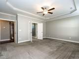 2168 Mills Crest Street - Photo 19