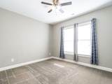 2168 Mills Crest Street - Photo 24