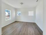 1221 Dimaggio Drive - Photo 18
