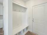 1221 Dimaggio Drive - Photo 19