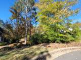 149 Brandy Mill - Photo 1