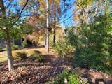 149 Brandy Mill - Photo 11