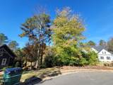 149 Brandy Mill - Photo 12