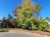 149 Brandy Mill - Photo 13