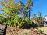 149 Brandy Mill - Photo 14