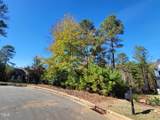 149 Brandy Mill - Photo 15