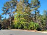 149 Brandy Mill - Photo 3