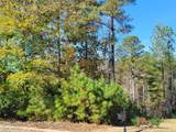 149 Brandy Mill - Photo 5