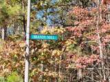 149 Brandy Mill - Photo 6