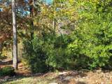 149 Brandy Mill - Photo 7