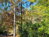 149 Brandy Mill - Photo 8