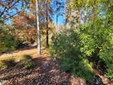 149 Brandy Mill - Photo 9