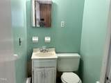 120 King Charles Road - Photo 10