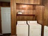 120 King Charles Road - Photo 4