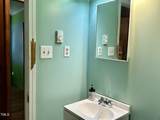 120 King Charles Road - Photo 5