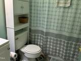 120 King Charles Road - Photo 6