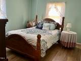 120 King Charles Road - Photo 7