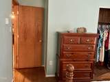120 King Charles Road - Photo 8
