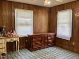 120 King Charles Road - Photo 9