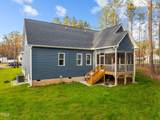 138 Ottawa Drive - Photo 40