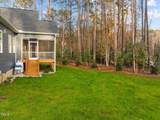 138 Ottawa Drive - Photo 41