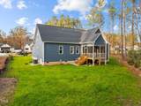 138 Ottawa Drive - Photo 42