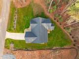138 Ottawa Drive - Photo 43