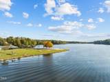 138 Ottawa Drive - Photo 51