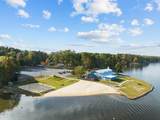 138 Ottawa Drive - Photo 57