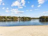 138 Ottawa Drive - Photo 58