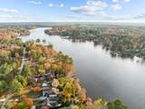 138 Ottawa Drive - Photo 68