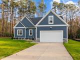138 Ottawa Drive - Photo 70