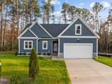 138 Ottawa Drive - Photo 71