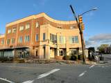 101 Market Street - Photo 1