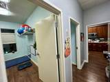 101 Market Street - Photo 11