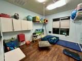 101 Market Street - Photo 12