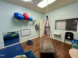 101 Market Street - Photo 13
